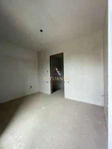 Sobrado com 2 Quartos à venda, 85m² no Jardim Eldorado, Caxias do Sul