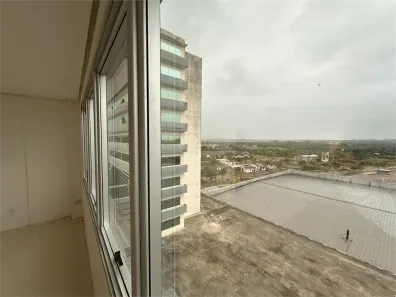 Sala Comercial para alugar, 29m² no Centro, Gravataí