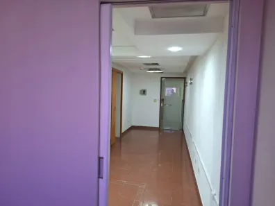 Sala Comercial para alugar, 34m² no Graças, Recife