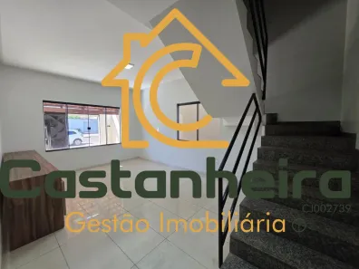 Sobrado com 3 Quartos para venda ou aluguel, 225m² no Plano Diretor Sul, Palmas