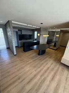 Cobertura com 3 Quartos à venda, 186m² no Capim Macio, Natal