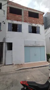 Apartamento com 1 Quarto para alugar, 45m² no Sítio, Arraial do Cabo