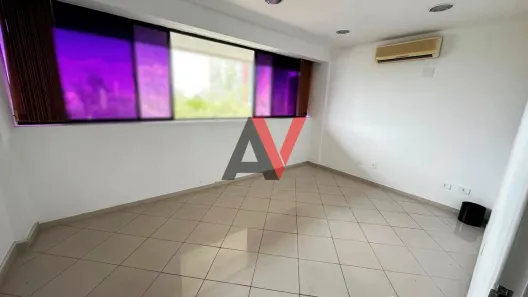 Sala Comercial à venda, 51m² no Pina, Recife