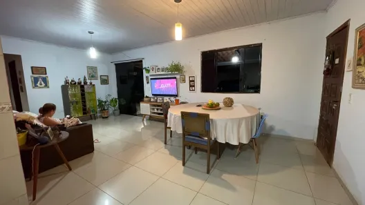 Casa com 3 Quartos à venda, 150m² no Park Way, Brasília
