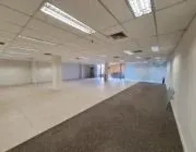 Ponto Comercial para alugar, 140m² no Pituba, Salvador