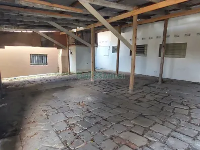 Galpão/Depósito/Armazém para alugar, 80m² no Centro, Caxias do Sul