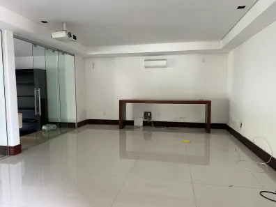 Casa de Condomínio com 5 Quartos à venda, 803m² no Candelária, Natal