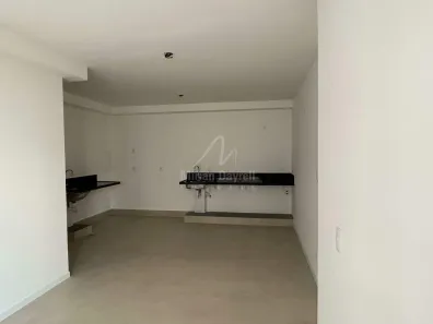 Apartamento com 1 Quarto à venda, 68m² no Centro, Belo Horizonte