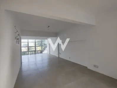 Sala Comercial para alugar, 49m² no Centro, Novo Hamburgo