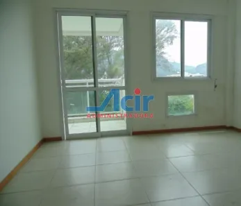 Cobertura com 4 Quartos para alugar, 186m² no Freguesia (Jacarepaguá), Rio de Janeiro