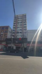 Sala Comercial à venda, 23m² no Centro, São Gonçalo