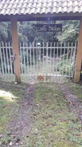 Casa de Condomínio com 3 Quartos para venda ou aluguel, 130m² no , Santo Antônio do Pinhal