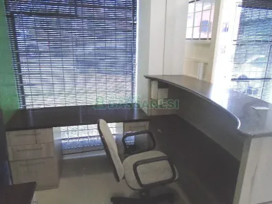 Ponto Comercial à venda, 52m² no Panazzolo, Caxias do Sul