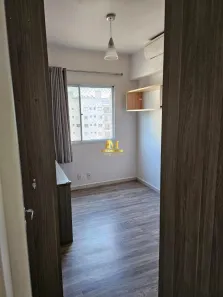 Apartamento com 3 Quartos à venda, 80m² no Parque 10 de Novembro, Manaus
