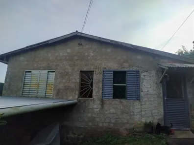 Lote/Terreno à venda, 401m² no Chácara das Flores, Santa Maria