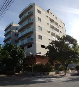 Apartamento com 2 Quartos à venda, 127m² no Praia dos Anjos, Arraial do Cabo
