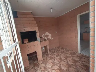 Apartamento com 5 Quartos à venda, 245m² no Santa Rosa de Lima, Porto Alegre
