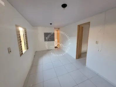 Casa com 2 Quartos à venda, 70m² no Nova Cidade, Manaus