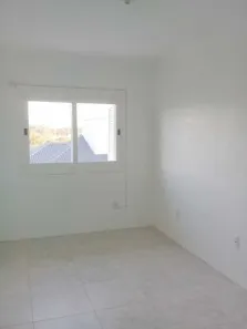 Apartamento com 2 Quartos para alugar, 70m² no Cristo Rei, São Leopoldo
