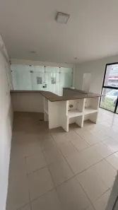 Ponto Comercial para venda ou aluguel, 40m² no Estados, João Pessoa