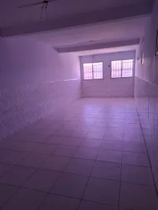 Casa com 10 Quartos à venda, 200m² no Nazaré, Salvador