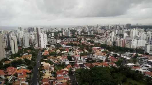 Imagem do imóvel