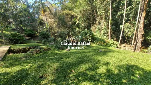 Fazenda/Sítio com 3 Quartos à venda, 100m² no Centro, Casimiro de Abreu