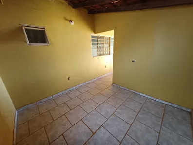 Sobrado com 3 Quartos à venda, 150m² no Setor Habitacional Sol Nascente, Brasília