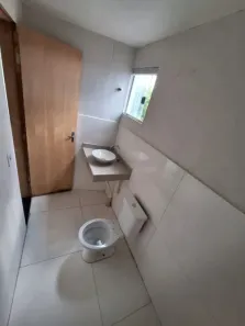 Apartamento com 2 Quartos à venda, 42m² no Vila São José, Brasília