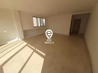 Apartamento com 2 Quartos para alugar, 180m² no Comércio, Salvador