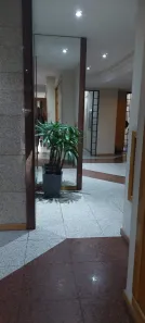 Apartamento com 1 Quarto para alugar, 40m² no Flamengo, Rio de Janeiro