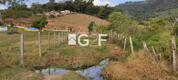 Lote/Terreno à venda, 22000m² no , Inconfidentes