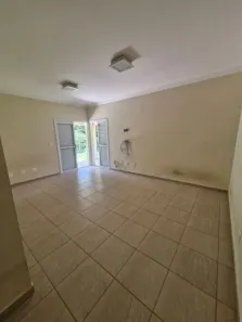 Fazenda/Sítio com 3 Quartos à venda, 673m² no Chácara dos Junqueiras, Carapicuíba