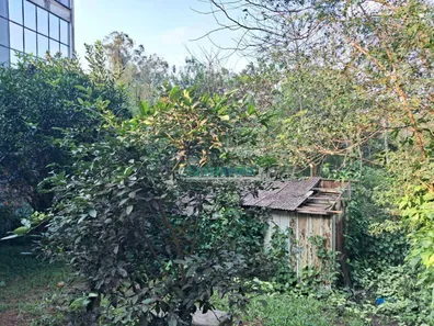 Lote/Terreno à venda, 438m² no Distrito Industrial, Cachoeirinha