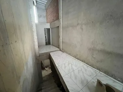 Ponto Comercial para alugar, 80m² no Professor Washington Pires (Parque Durval de Barros), Ibirité
