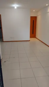 Apartamento com 3 Quartos para alugar, 83m² no Stiep, Salvador