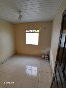 Casa com 4 Quartos à venda, 200m² no Alvorada, Manaus