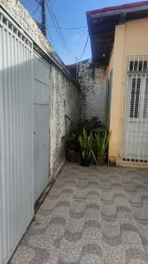 Casa com 3 Quartos à venda, 120m² no Cidade Operária, São Luís