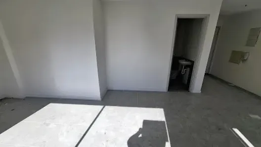 Sala Comercial à venda, 31m² no Santa Rosa, Niterói