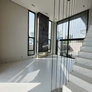 Sobrado com 3 Quartos à venda, 373m² no Distrito Industrial, Cachoeirinha