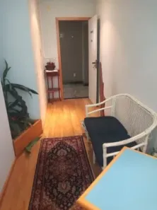 Sala Comercial para alugar, 38m² no Centro, Belo Horizonte