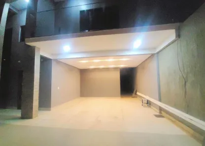 Sobrado com 4 Quartos à venda, 271m² no Setor Habitacional Vicente Pires - Trecho 3, Brasília