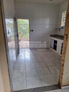 Casa com 3 Quartos para alugar, 164m² no Campo Grande, Rio de Janeiro