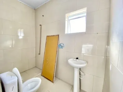Sala Comercial para alugar, 73m² no Celeste, Campo Bom