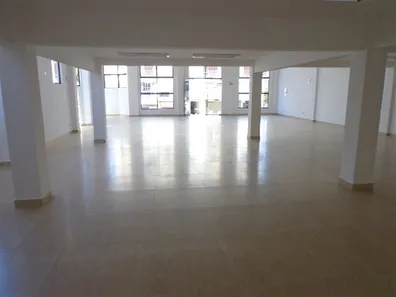 Ponto Comercial para alugar, 264m² no Centro, Criciúma