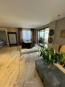 Apartamento com 3 Quartos à venda, 180m² no São Pedro, Belo Horizonte