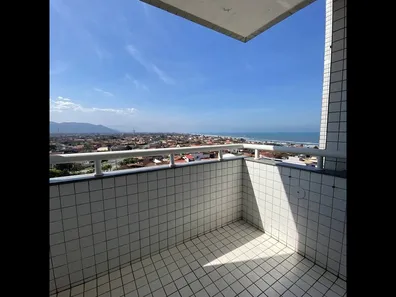 Apartamentos à venda em Itanhaém, SP - Viva Real