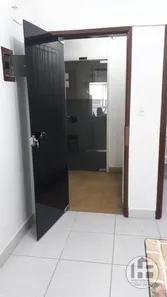 Sala Comercial à venda, 30m² no Santo Antônio, Recife
