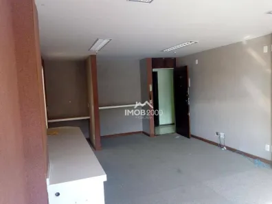 Sala Comercial à venda, 30m² no Ingá, Niterói