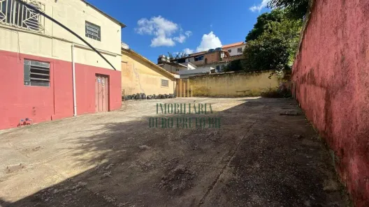 Lote/Terreno à venda, 300m² no Caiçara-Adelaide, Belo Horizonte